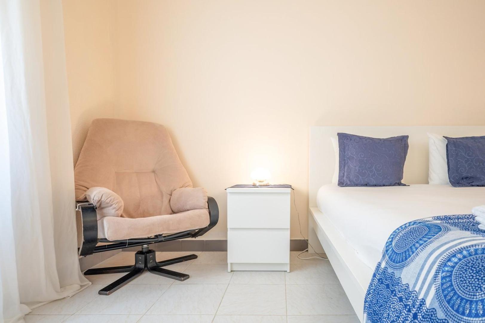 Guestready - Floral Ericeira Residence Exterior foto