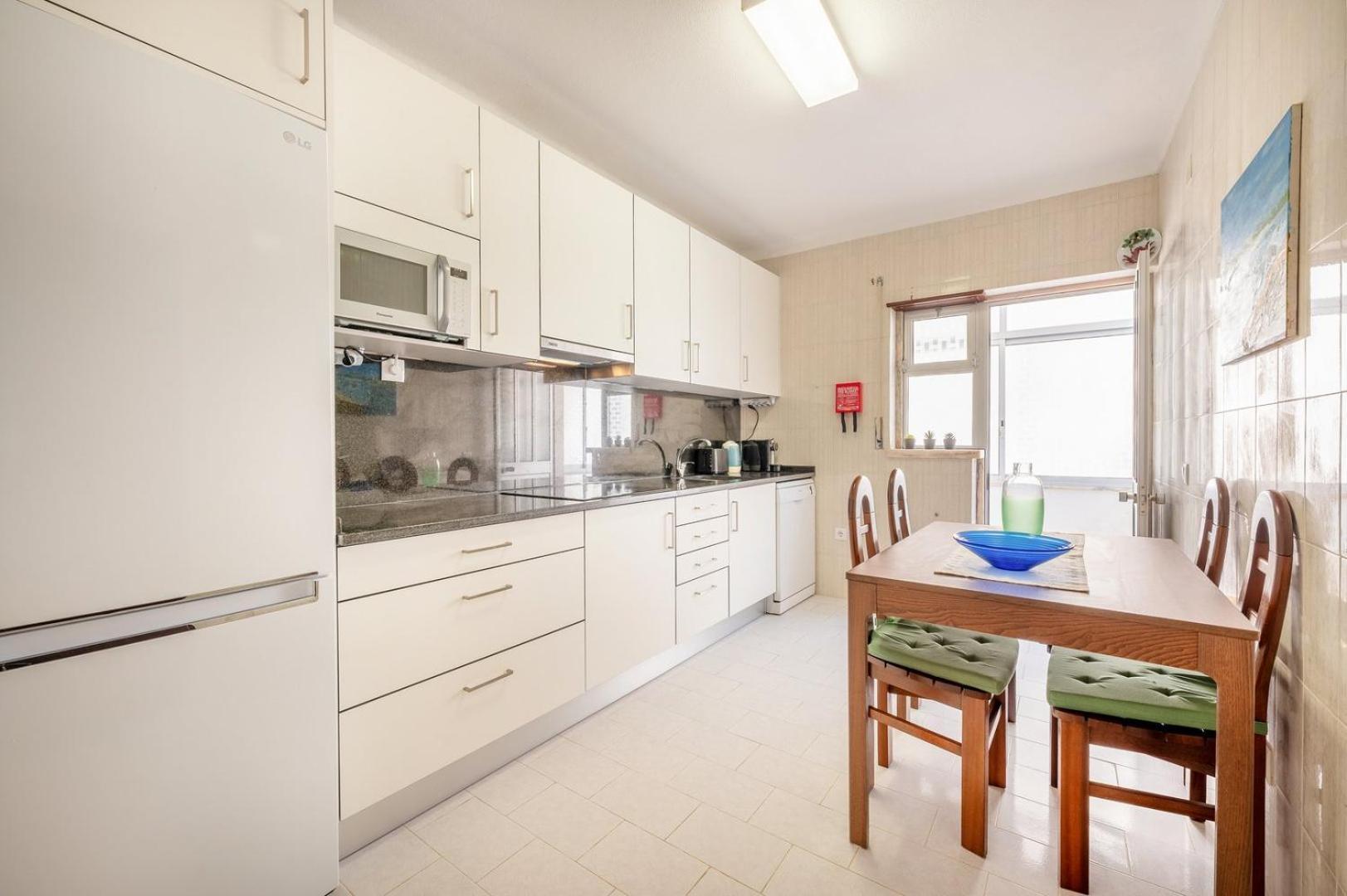Guestready - Floral Ericeira Residence Exterior foto